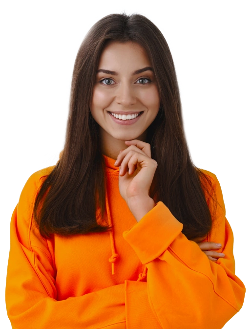 Ростелеком интернет-провайдер в&nbsp;деревня Нагаткино (Новгородская область)